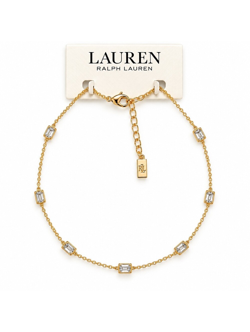 Ralph Lauren Necklace